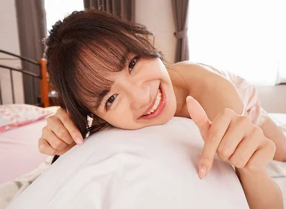 Chị gái dâm đãng cướp mất bạn trai của em gái mình