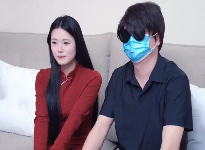 Tôi lén bỏ thuốc kích dục vào cốc nước em đồng nghiệp đang dùng