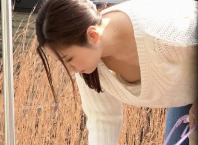 Mối quan hệ giữa mẹ và con trai làm hỏng tình mẫu tử