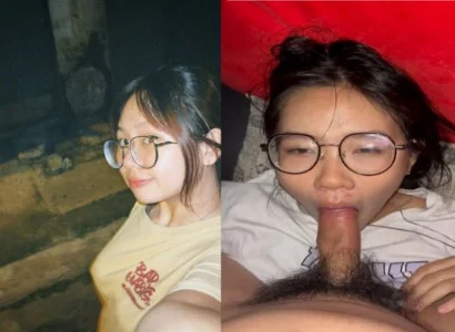 Kẻ dâm đãng địt em gái mông căng tròn dâm đãng
