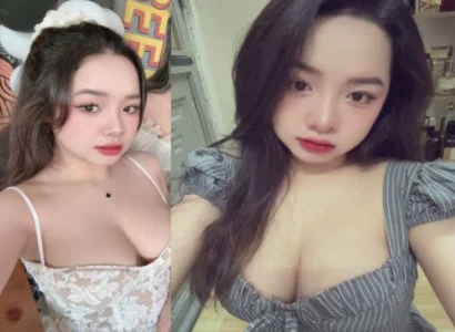 Anh thọc từ phía sau em người yêu dâm có cặp mông ngọc ngà